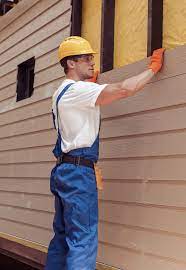 Best Siding Painting and Refinishing  in Sturgeon, PA